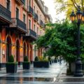 paddington london hotel options