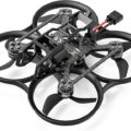 pavo20 pro whoop drone