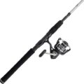 penn combo reel performance review