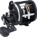 penn fishing reel evaluation