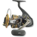 performance and durability combined