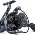 performance and durability excellence