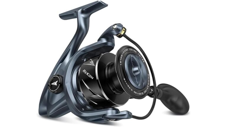 performance and durability excellence
