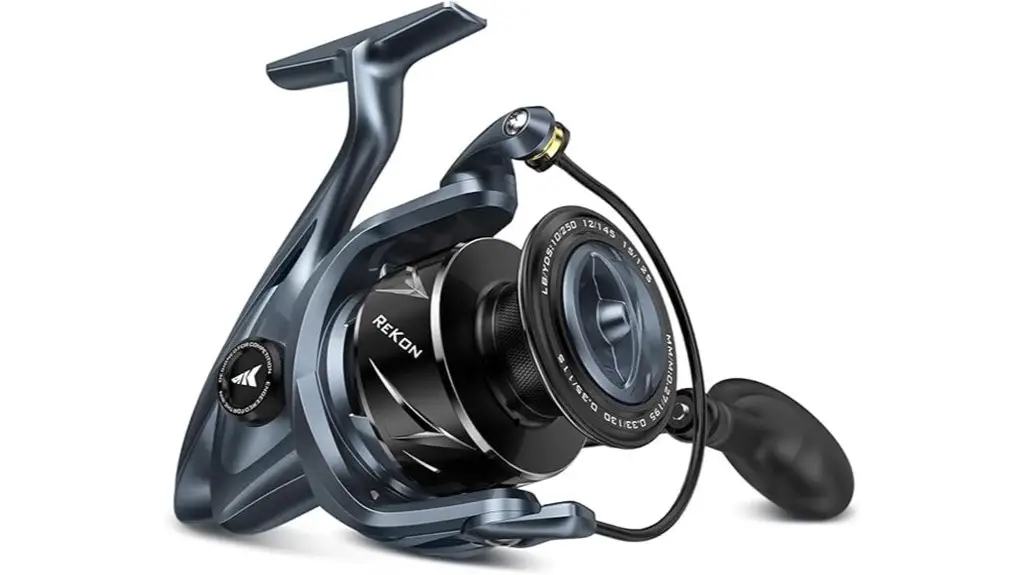 performance and durability excellence