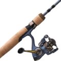 pflueger president combo review