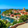 photogenic instagram locations heybeliada