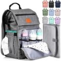 pillani baby diaper bag