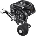 piscifun alijoz 400 performance review