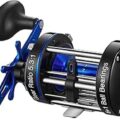 piscifun chaos xs review