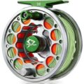 piscifun sword reel review