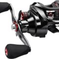 piscifun torrent reel review