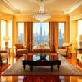 plaza hotel room rates