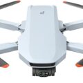 potensic atom 2 review