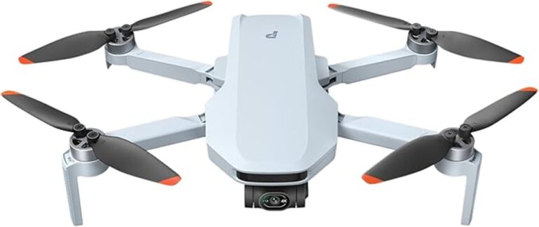 potensic atom 2 review