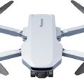 potensic atom se drone review