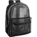 practical and stylish backpack