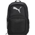 puma backpack performance review
