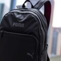 puma backpack review summary