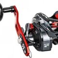 quality fishing reel review