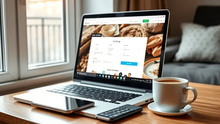 reach hotels com support team