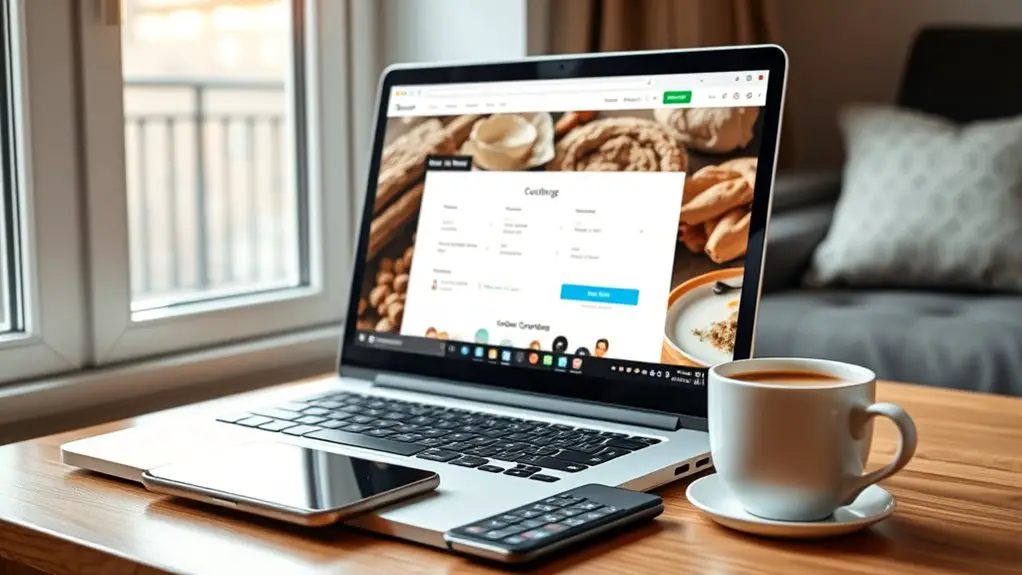 reach hotels com support team