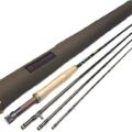 redington path fly rod