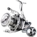 reliable fishing equipment review