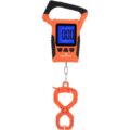 reliable waterproof fish scale