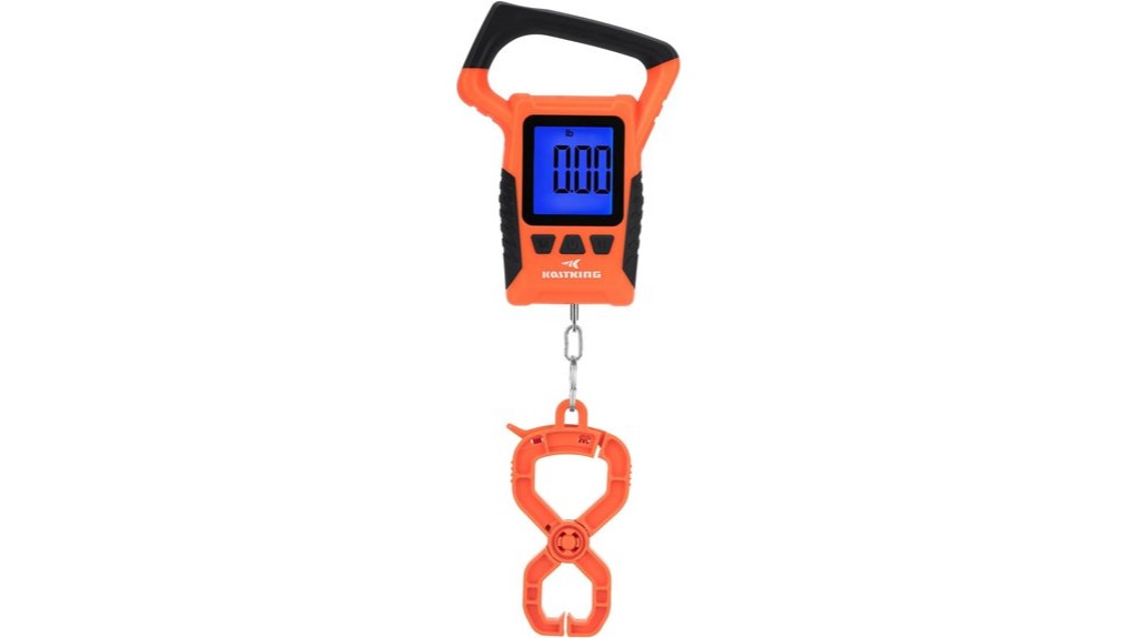 reliable waterproof fish scale