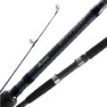 rockaway surf rods review