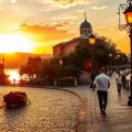 romantic destinations for couples