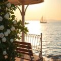 romantic getaways for couples