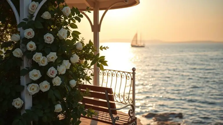 romantic getaways for couples