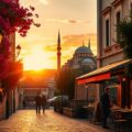 romantic locations for couples