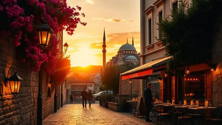 romantic locations for couples