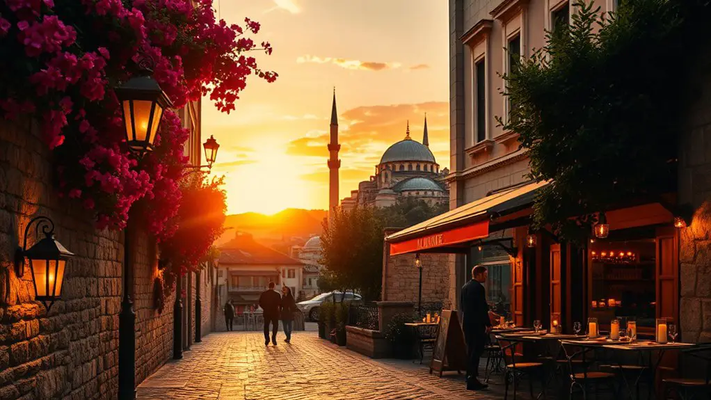 romantic locations for couples