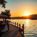 romantic locations for couples