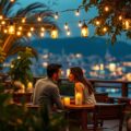 romantic locations for couples