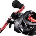 rooblinos ac fishing reel