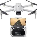 ruko f11pro 2 overview