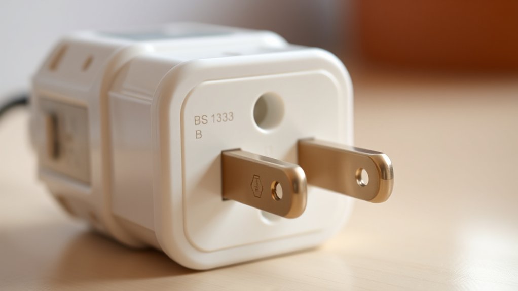 safe reliable versatile plugs