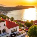 sariyer accommodation recommendations guide