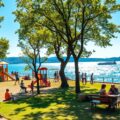 sariyer s family friendly attractions