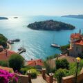 sariyer s must see attractions