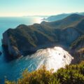 sariyer s stunning photo spots