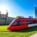 save on london attractions