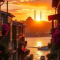 scenic photo spots fener