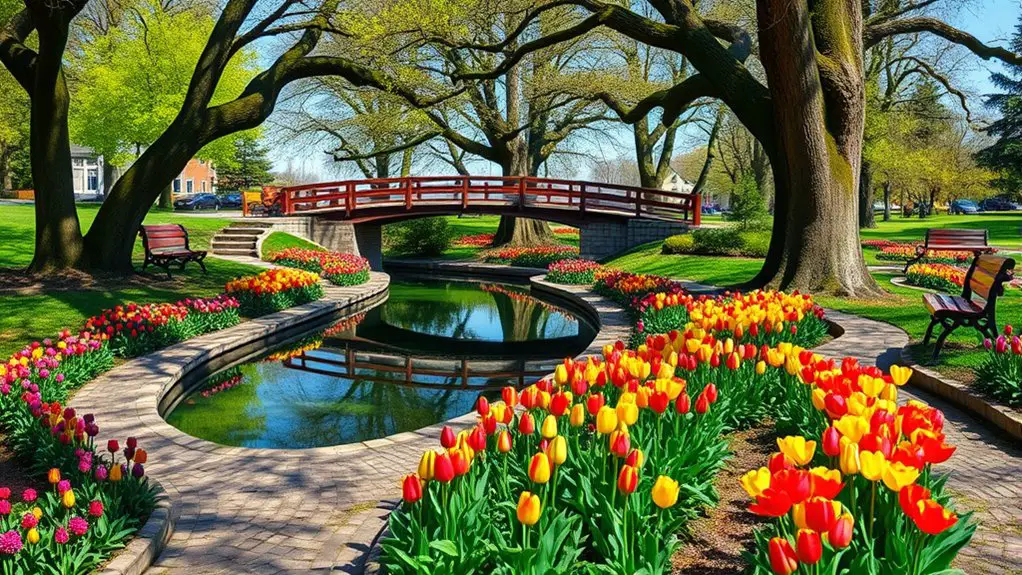 scenic photography locations emirgan