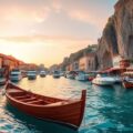 scenic photography spots arnavutkoy
