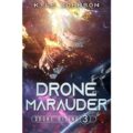 sci fi adventure game review